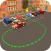 Parking Tap Timing