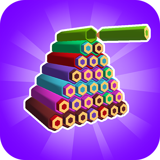 Pyramid Puzzle Pyramid Puzzle