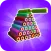 Pyramid Puzzle