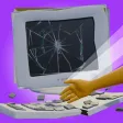 Smash Your PC