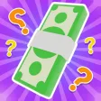 Trivia Bet