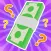 Trivia Bet