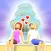 Wish Fountain 3D