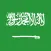 QuKoran: Read Reflect Worship