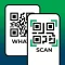 Whatscan - Whats Scan