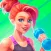Emily’s Fitness Gym