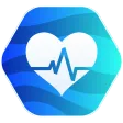 Code Blue VR