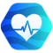 Code Blue VR