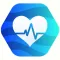 Code Blue VR