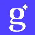 Genie - make your own wishlist