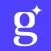 Genie - make your own wishlist
