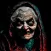 VGL: imperative scary horror