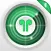 Air Find: My Device Finder Pro