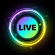 Live Wallpaper for Lock Screen