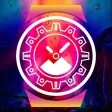 Smart Watch Faces & Wallpaper