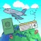 iGoTrip-Cheap Flights & Hotels