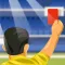 Football Referee Simulator