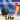 Football Referee Lite