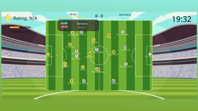 صور Football Referee Lite
