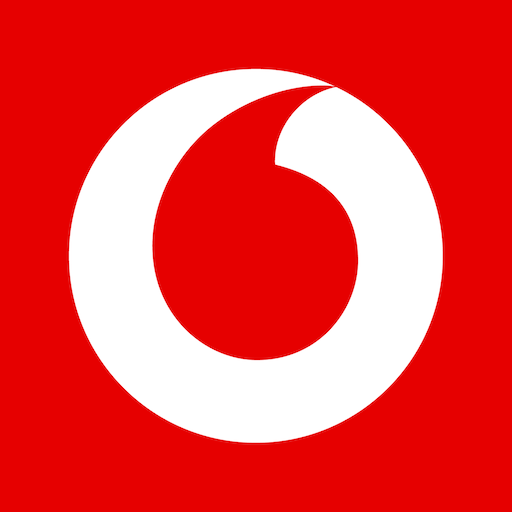 My Vodafone Ireland My Vodafone Ireland