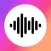TalkNow: audio dating