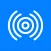 Best Voice Reminder & Alarm