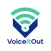 Voiceitout