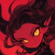 Demon Sorceress : Idle RPG Demon Sorceress : Idle RPG