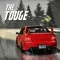 The Touge