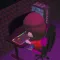Idle Gaming Club - Tycoon