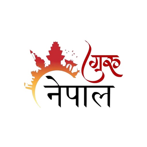 Nepal Guru