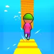 Builder Run
