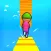 Builder Run