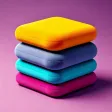 Block Pile 3D
