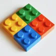 Brick Pick Match! Brick Pick Match!
