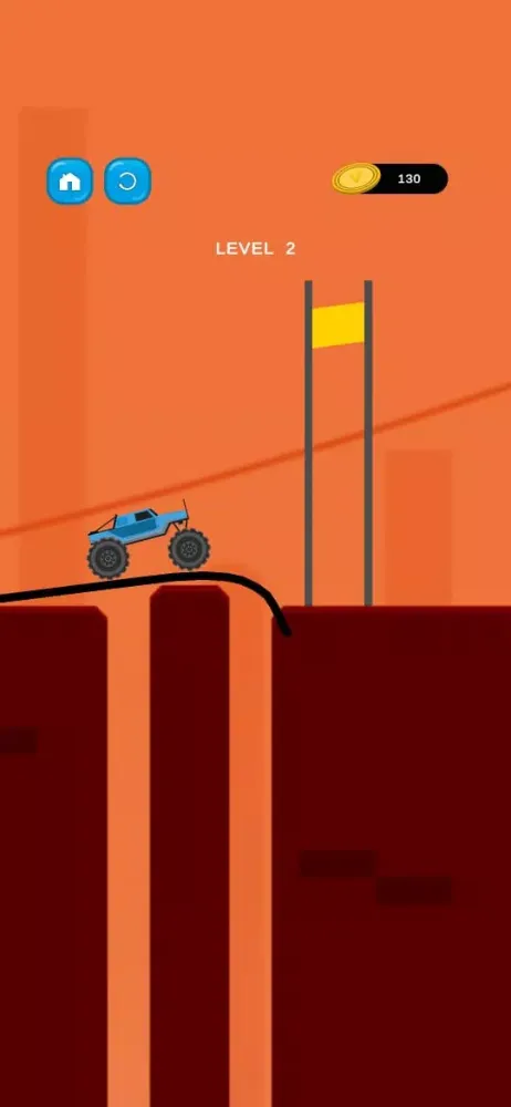 DrawBridge: Save Car Screenshots