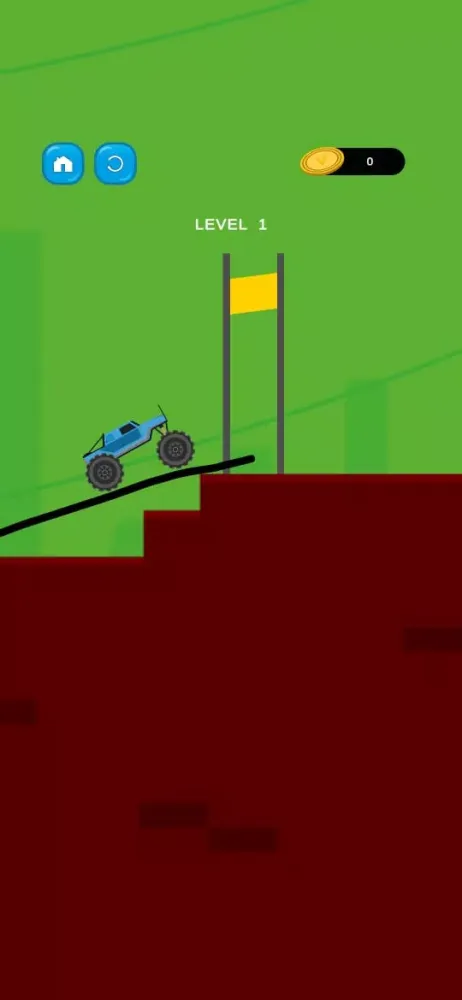 DrawBridge: Save Car Screenshots