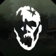 VORAZ - Zombie survival VORAZ - Zombie survival