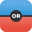 Would You Rather