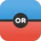 Would You Rather