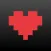 Heartache