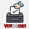 Elecciones 2021 Perú