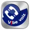 Vibevoiz