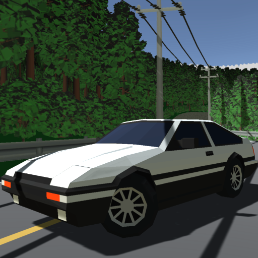 Initial Drift Arcade Initial Drift Arcade
