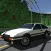 Initial Drift Arcade