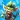 Goblin Quest