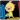 Glitchy Boy 2020