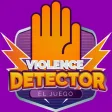 Violence Detector Violence Detector