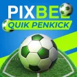 PixBel Quik Penkick PixBel Quik Penkick