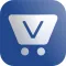 VseFabriki